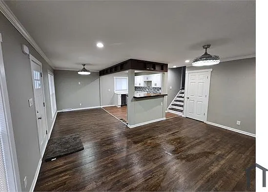 14626 Cooper Ave — Photo 12