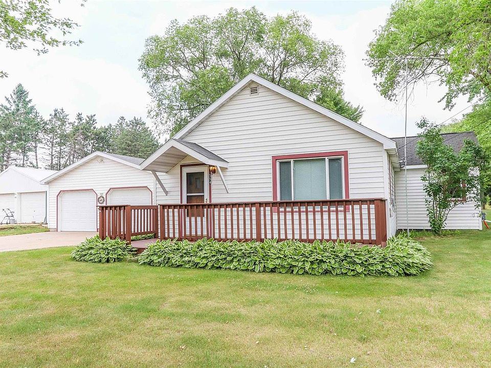 1st image of 554 Tesserville Rd