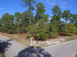 340 Cypress Ridge Dr SE, Bolivia, NC 28422