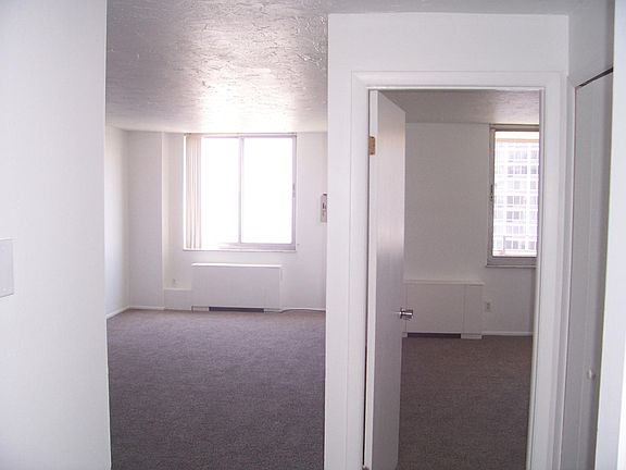 5th image of 12900 Lake Ave APT 1803