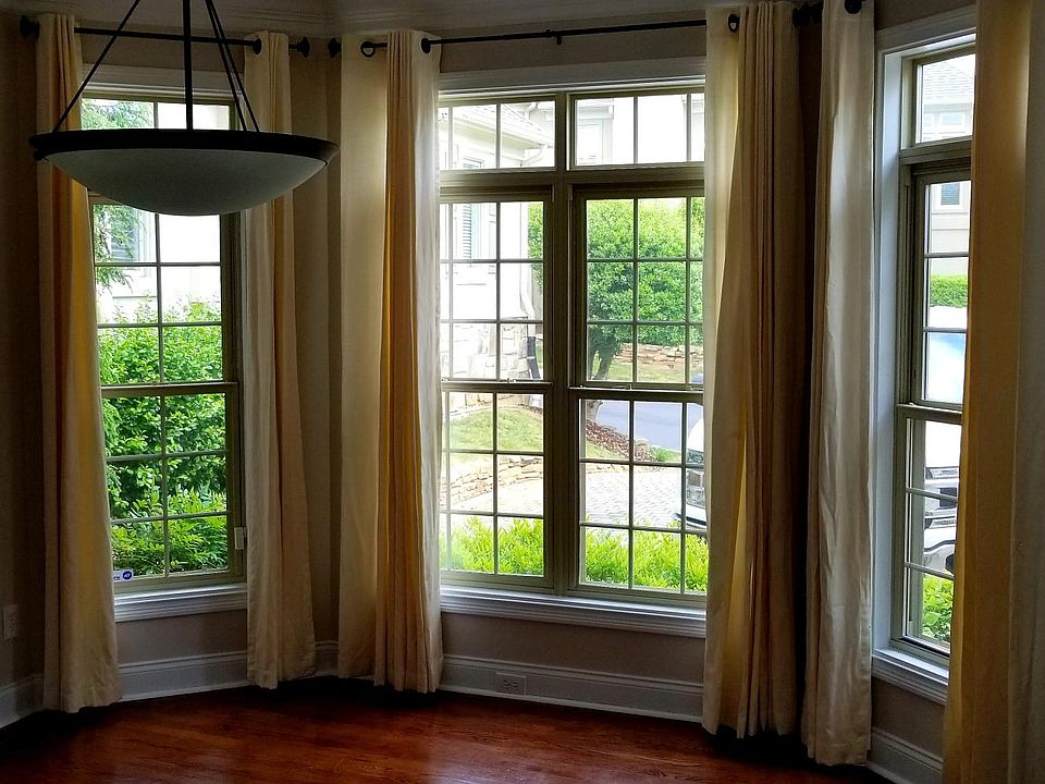 1st image of 1105 Spy Glass Way #53/2916