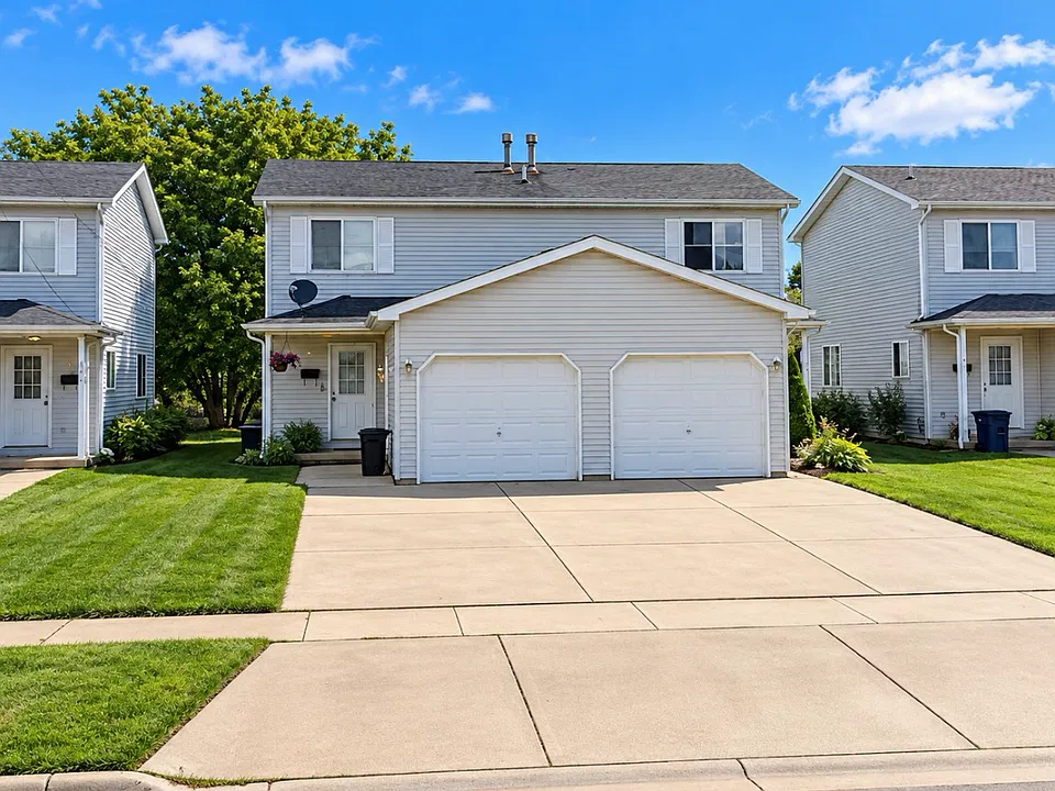157 Rural St