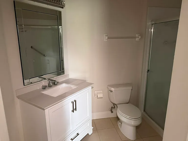 3326 Robert Trent Jones Dr #1 — Photo 17
