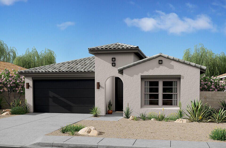 1st image of 42470 W Rojo Street