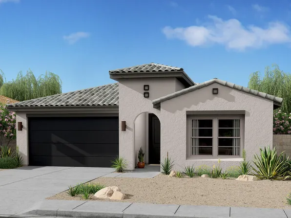 42470 W Rojo Street, Maricopa, AZ 85138