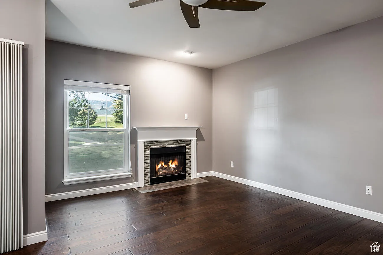 2 bed, 1035 sqft, $2,500 — Photo 2