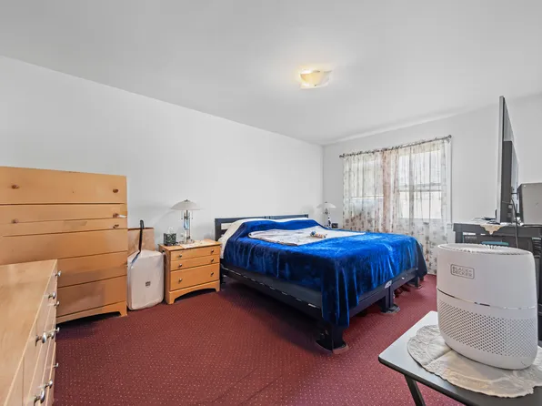 24-65 Francis Lewis Boulevard image 14 of 40