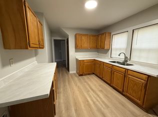 53 Leighton Ave, Rochester, NY 14609