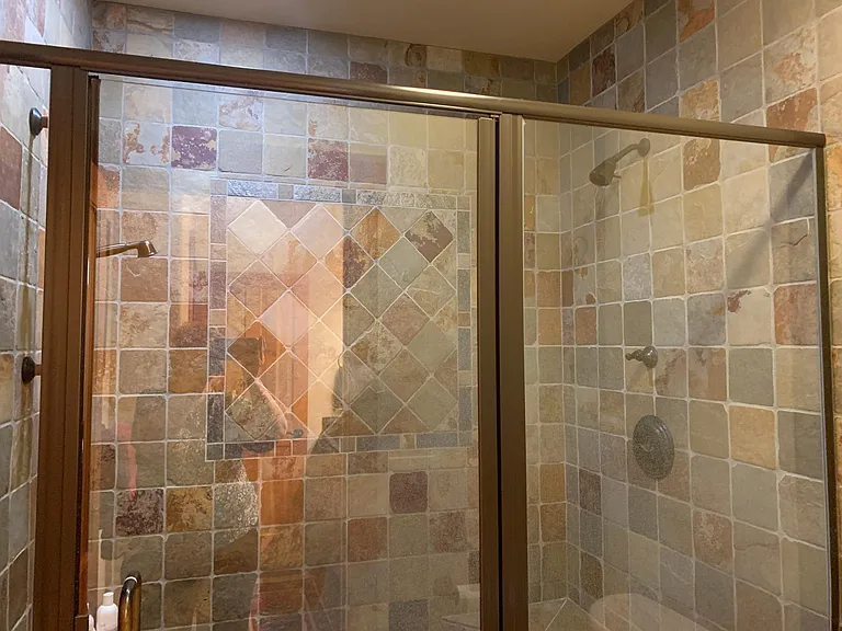 12712 Zurich Pl — Photo 23