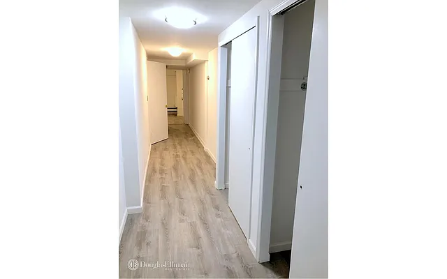 Rented by Douglas Elliman | media 28