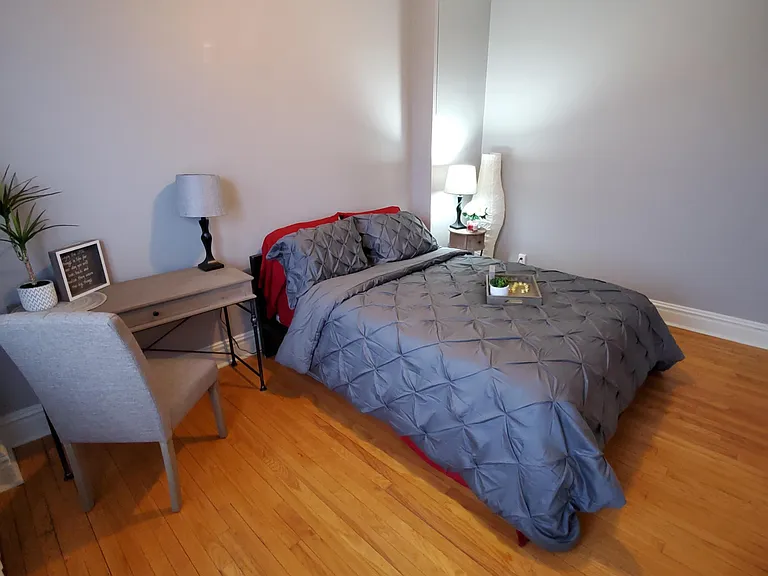 701 S Skinker Blvd #Penthouse 1005 — Photo 9