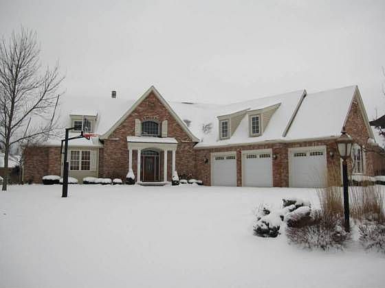 1st image of 10717 N Trails Edge Dr