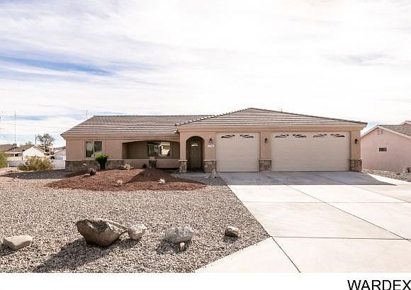 1st image of 3980 Calimesa Dr