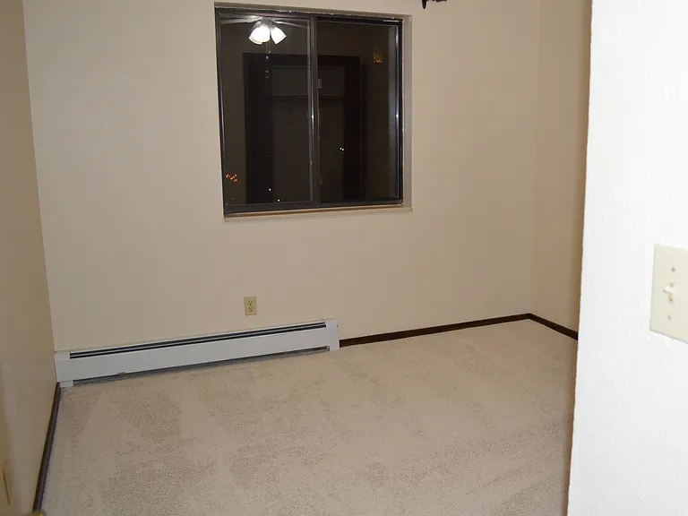 2800 Kalmia Ave #A222 — Photo 4