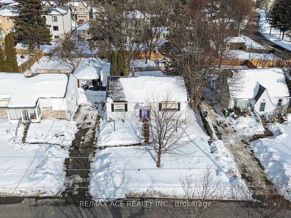 1st image of 73 Brooklawn Ave