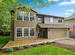 4962 Harvard Ct, Lake Oswego, OR
