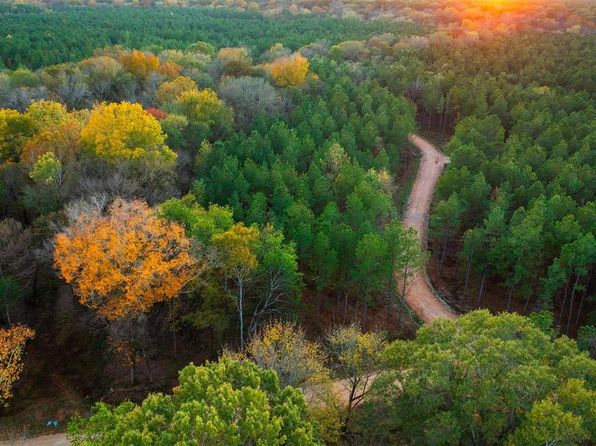 223 Pine Warbler Trl LOT 36, Eagletown, OK 74734