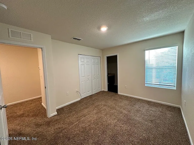 199 Scotch Pebble Dr — Photo 13