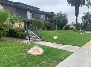 1107 W Duarte Rd APT A, Arcadia, CA 91007