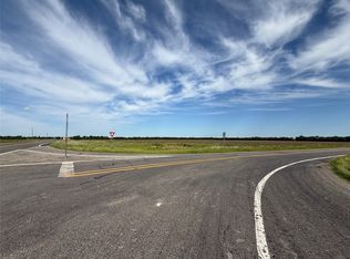 0 Fm 1396, Honey Grove, TX 75446