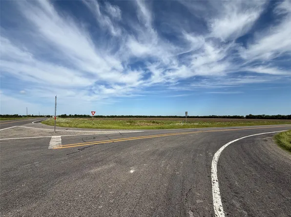 0 Fm 1396, Honey Grove, TX 75446
