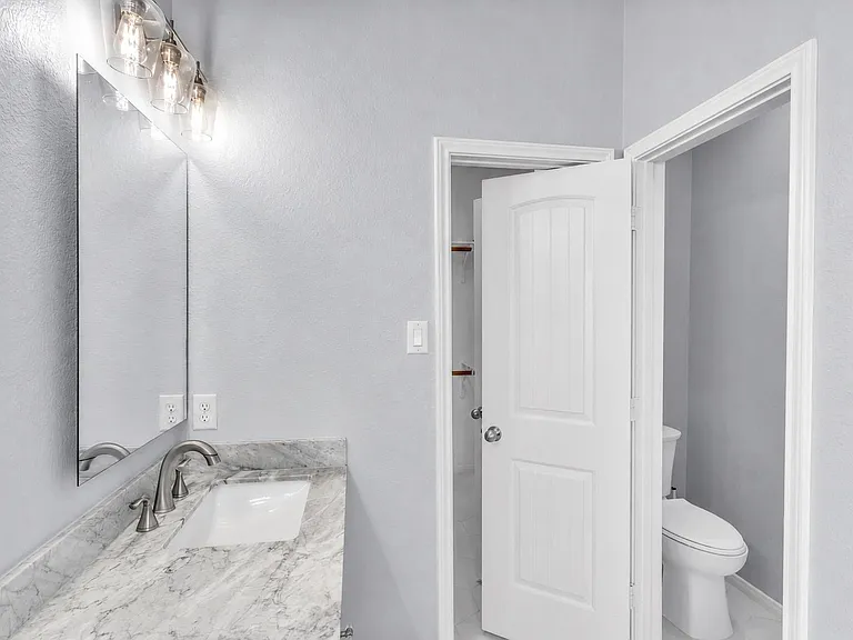 19111 W Windhaven Terrace Trl — Photo 19