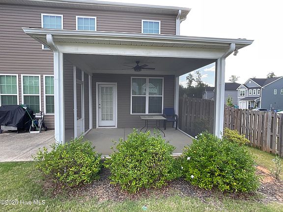 4th image of 1283 Cobblefield Dr