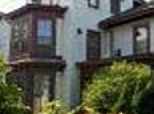 83 N Union St APT 3, Burlington, VT 05401