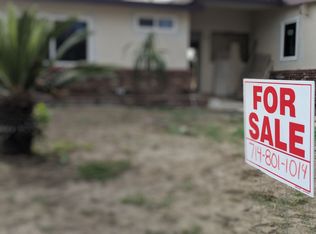 8014 Clarinda Ave, Pico Rivera, CA 90660