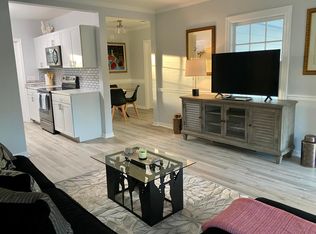 2515 Vero Beach Ave, Vero Beach, FL 32960