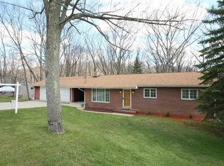 376 White School Rd, Greensburg, PA