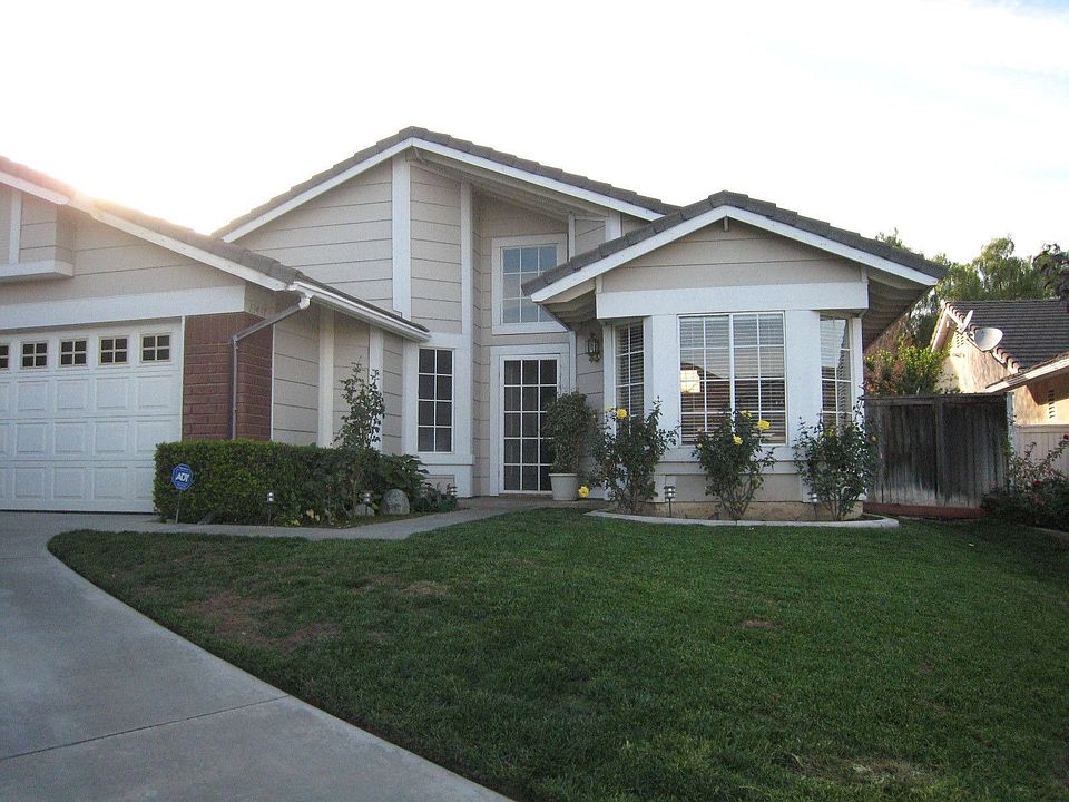 COURTSY OF PARK PLACE REAL ESTATE