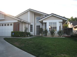 13417 January Ct, Corona, CA 92879