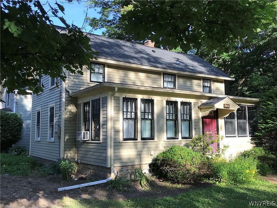 144 Center St, East Aurora, NY 14052 Zillow