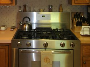 18 Great Sun Ter, Wharton, NJ 07885
