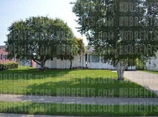 1613 Johns Rd, Middletown, OH 45044