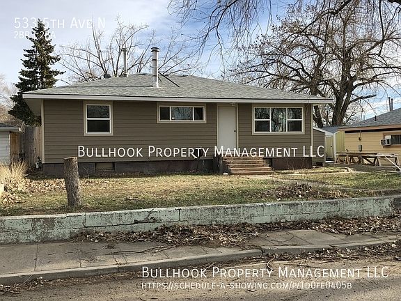 2nd image of 533 5th Ave N