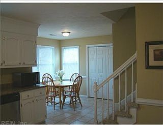 5th image of 845 Kemp Meadow Dr