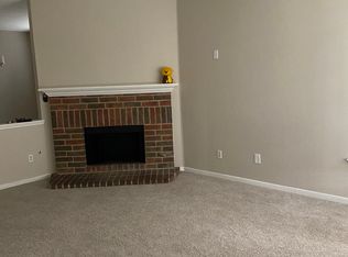 (Undisclosed Address), Houston, TX 77067