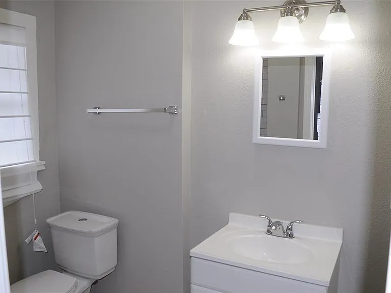 3502 Rosedale St #C — Photo 13