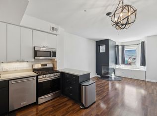 144 Langton St, San Francisco, CA 94103