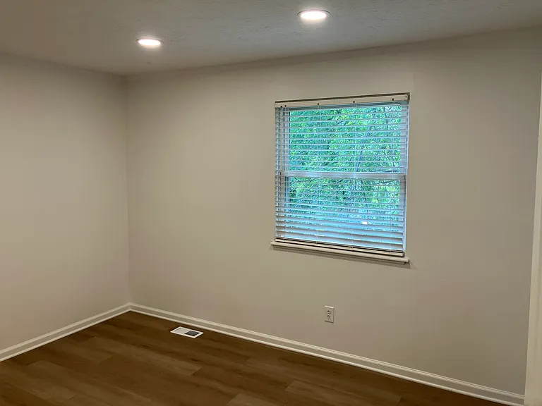 7774 Worthington Galena Rd — Photo 20