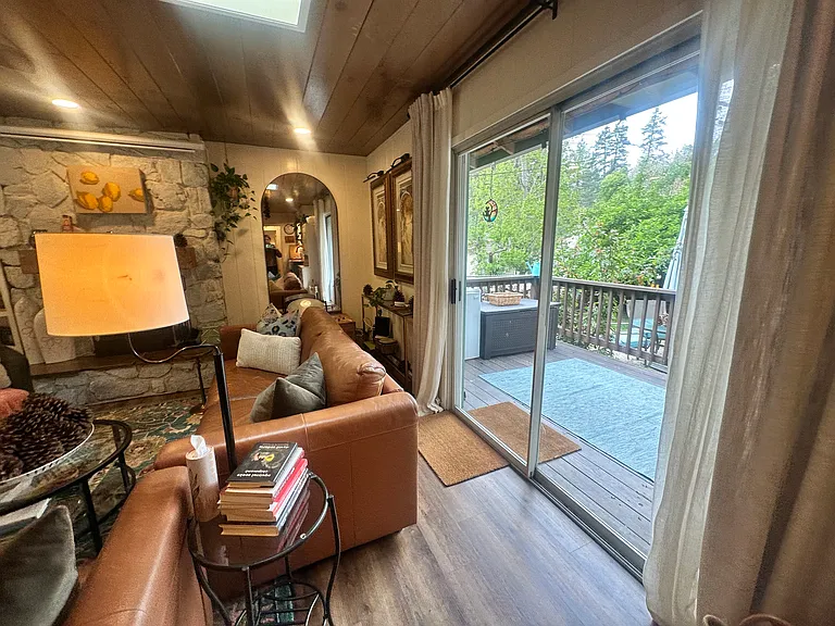 26640 Lake Ln — Photo 17