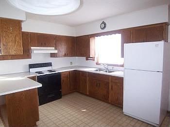 4th image of 13980 Memorywood Dr