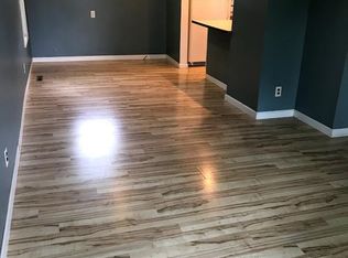 (Undisclosed Address), Rome, NY 13440