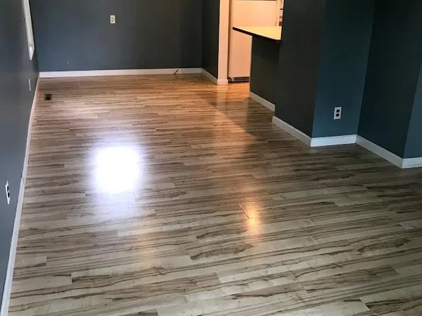 (undisclosed Address), Rome, NY 13440