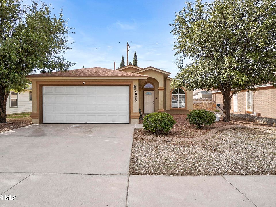 1st image of 5980 Valle Del Sol Dr