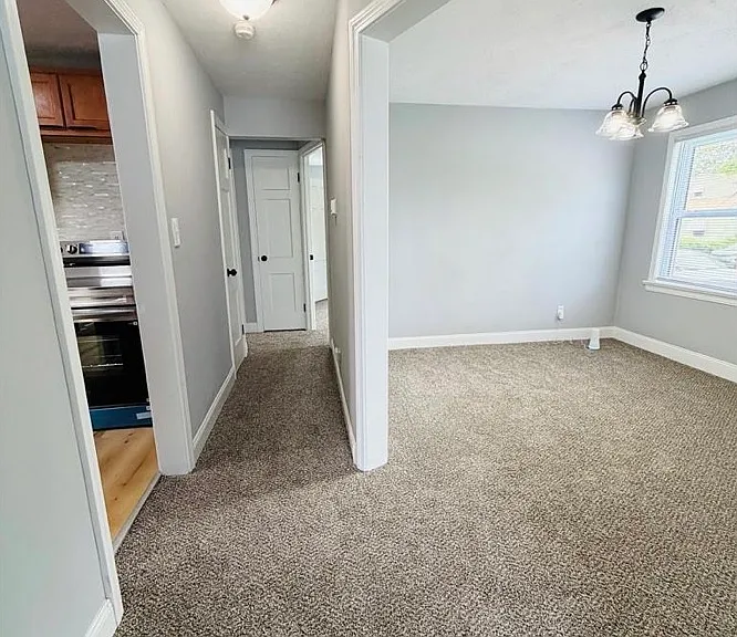 14701 Milverton Rd #1 — Photo 19