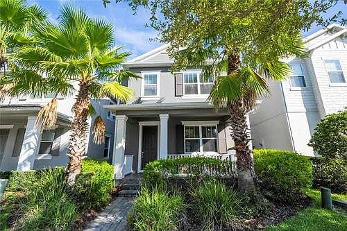 15205 Shonan Gold Dr Photo 1