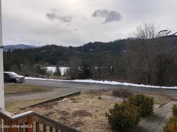 6379 W Vermont St, Spirit Lake, ID 83869